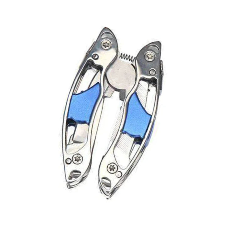 12 In 1 Copilot Multi Tool