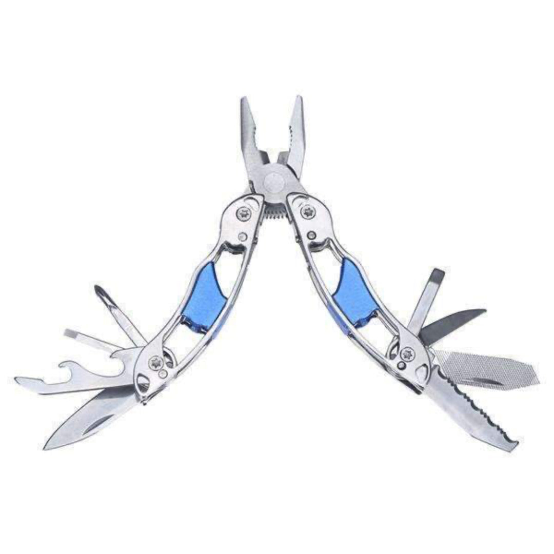 12 In 1 Copilot Multi Tool