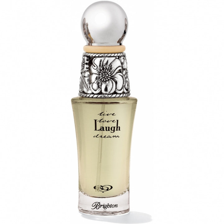 Brighton Laugh Eau De Parfum