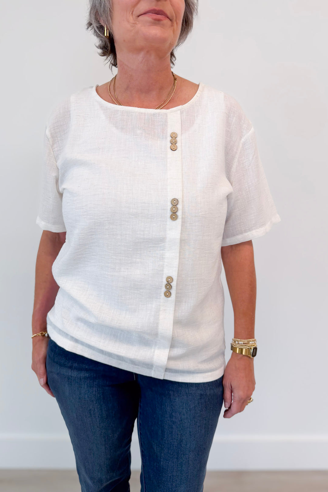 The Elin Top