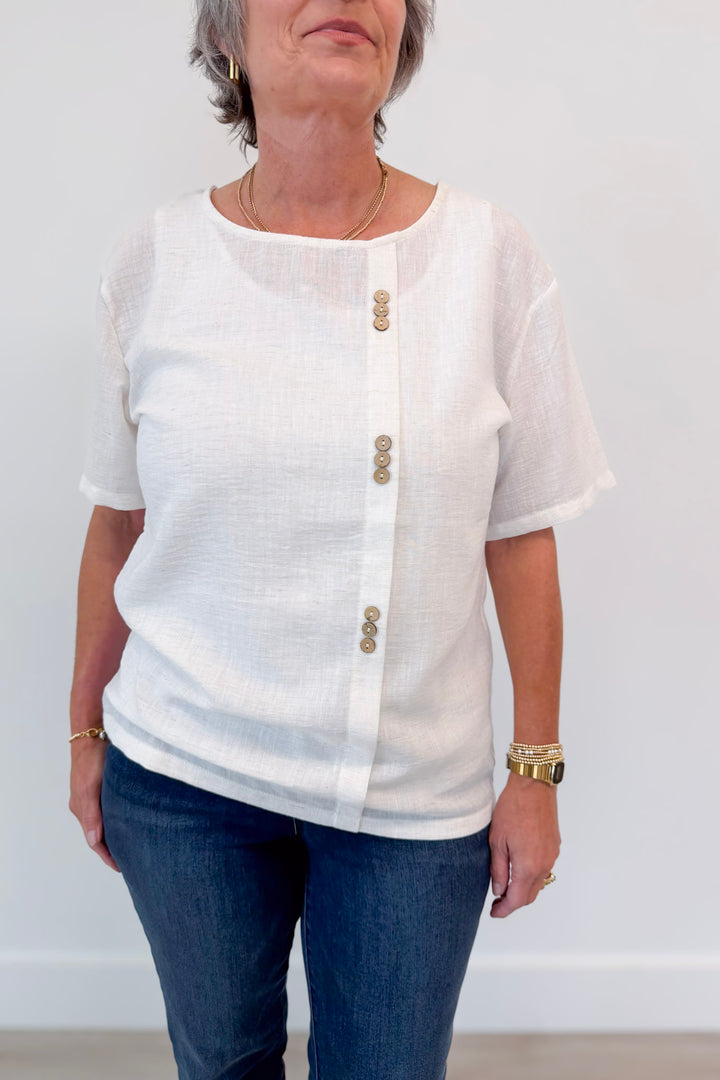 The Elin Top