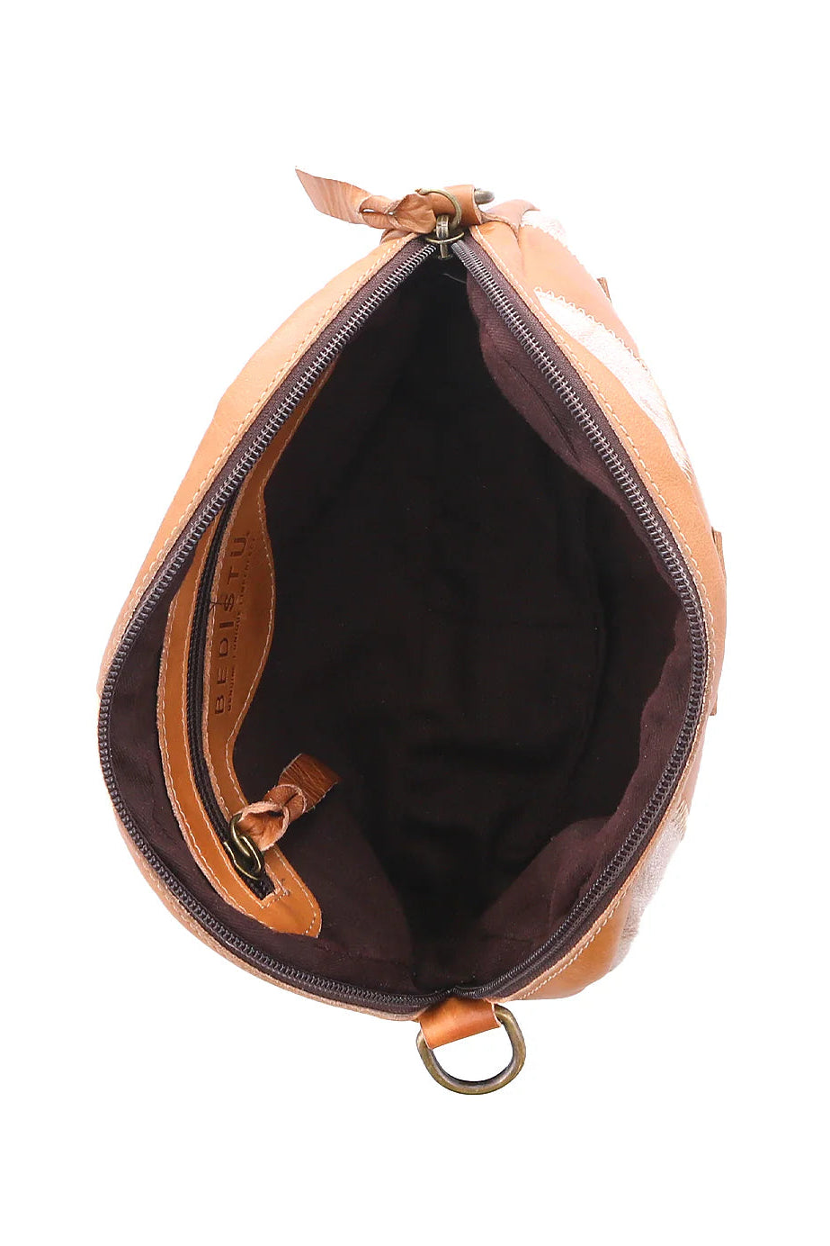 Bed Stu Abundance Crossbody