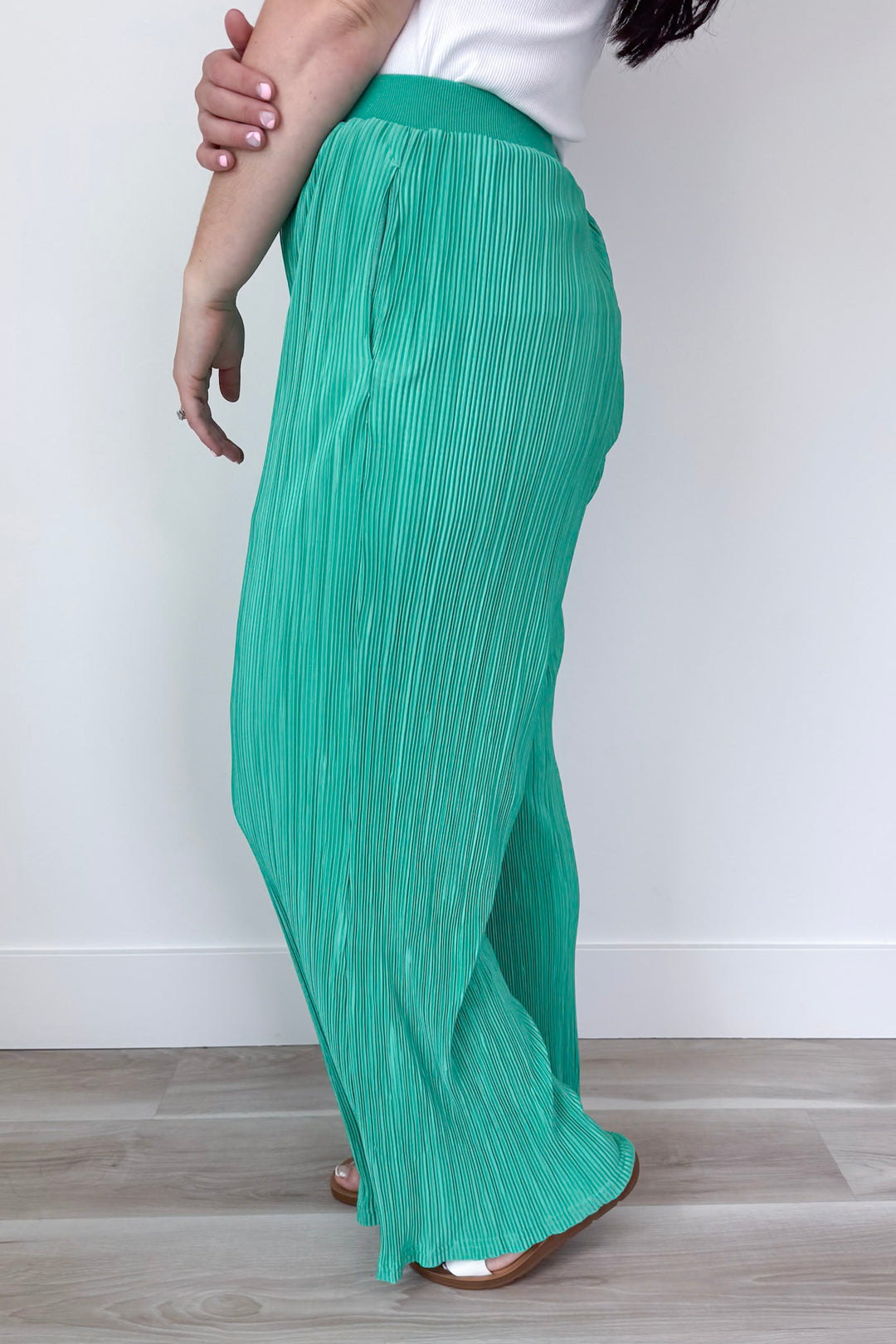 Citrus Grove Pant