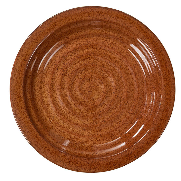 Sinclair Dinner Plate