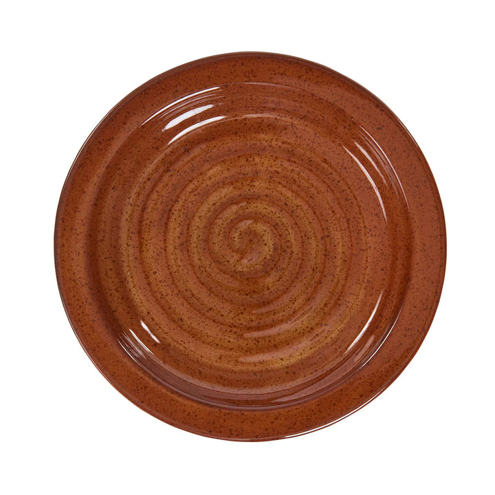 Sinclair Salad Plate