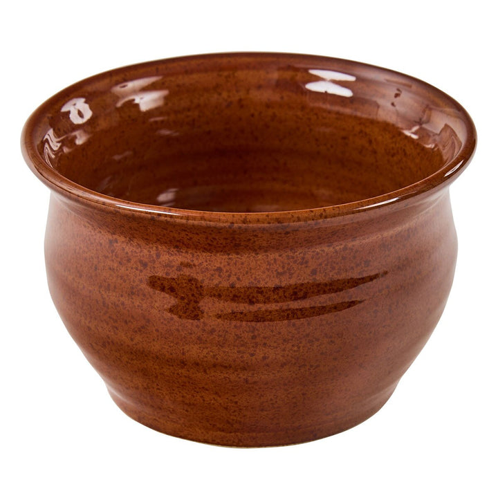 Sinclair Cereal Bowl