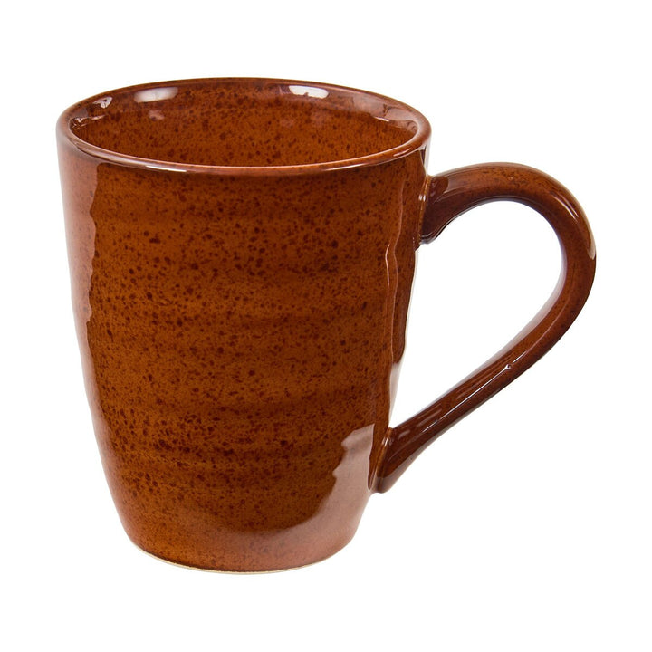Sinclair Mug