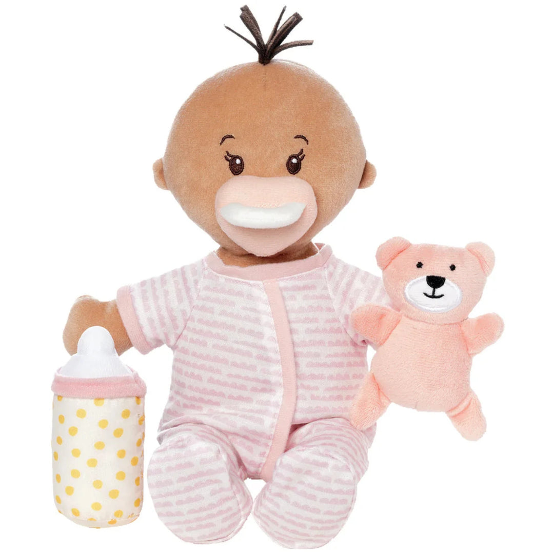 Love, Stella Sleepy Time Set