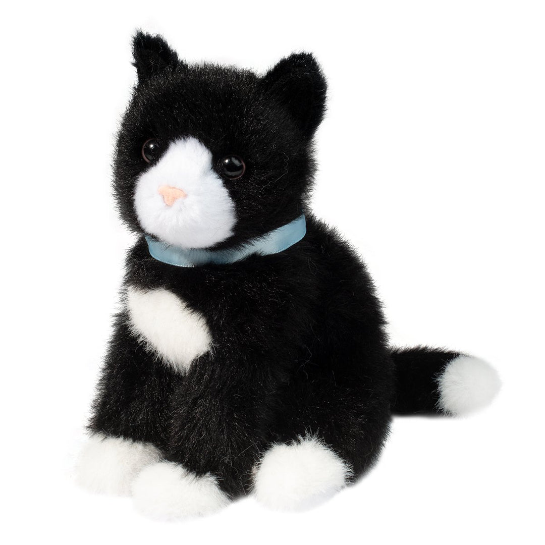 Little Baby Stuffed Animals