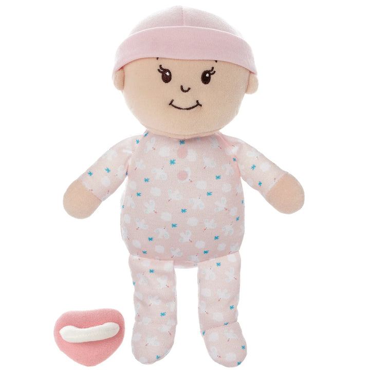 Baby Stella Doll
