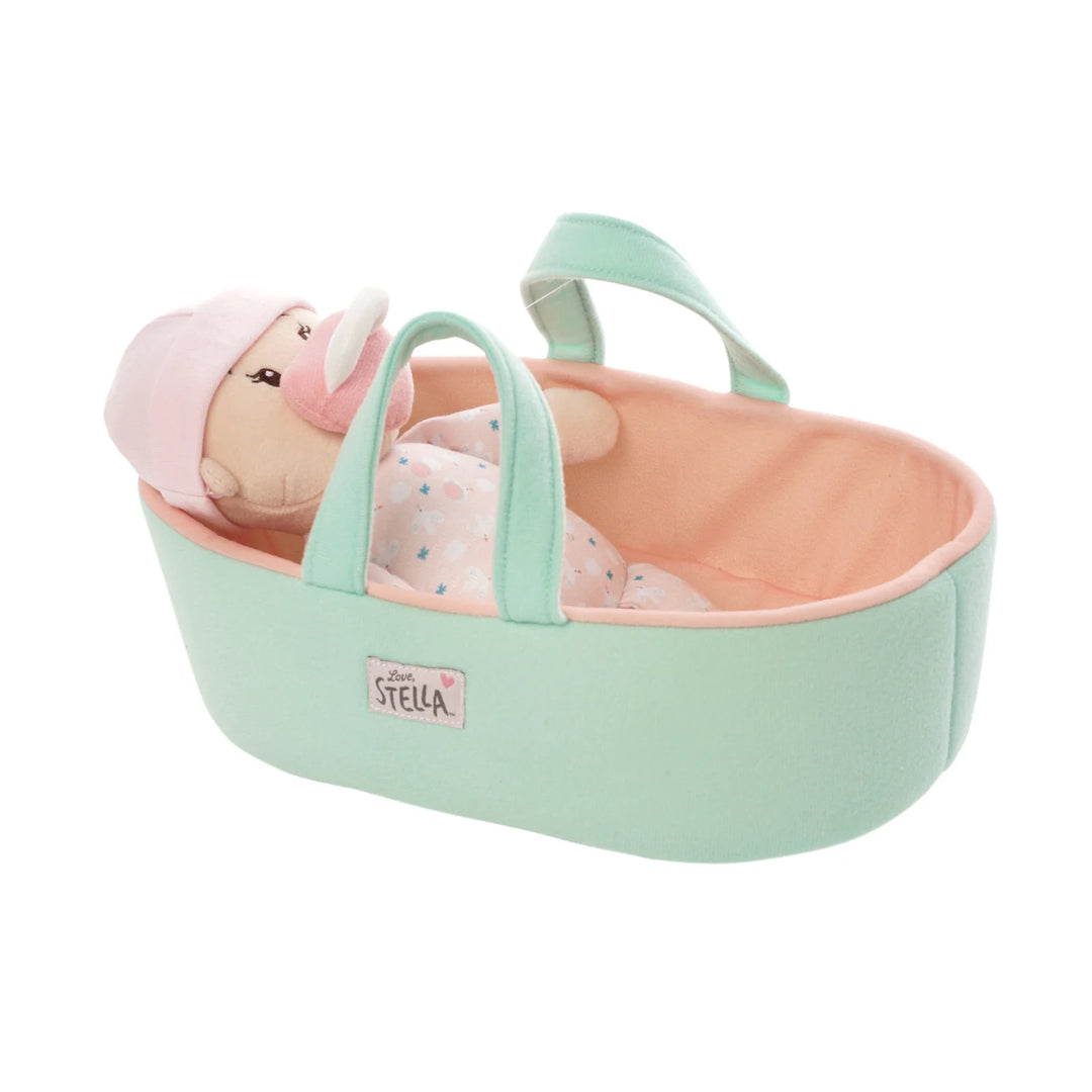 Baby Stella Doll