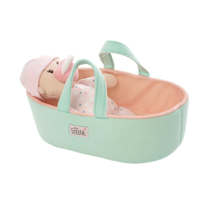 Baby Stella Doll
