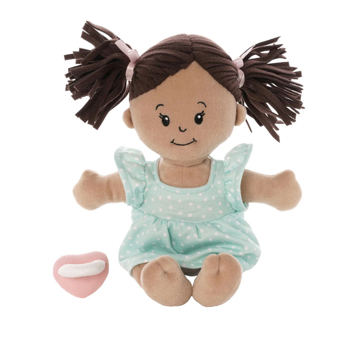 Baby Stella Doll