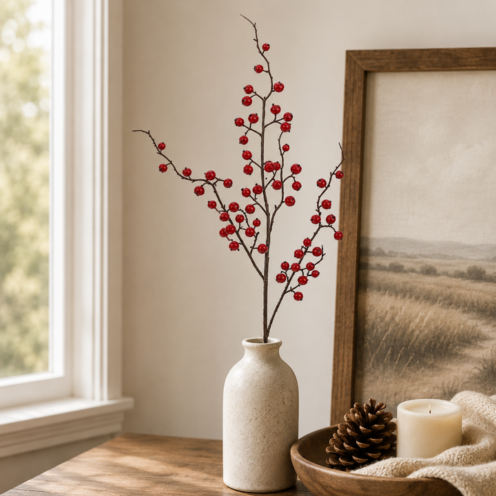 Wild Current Berry Spray