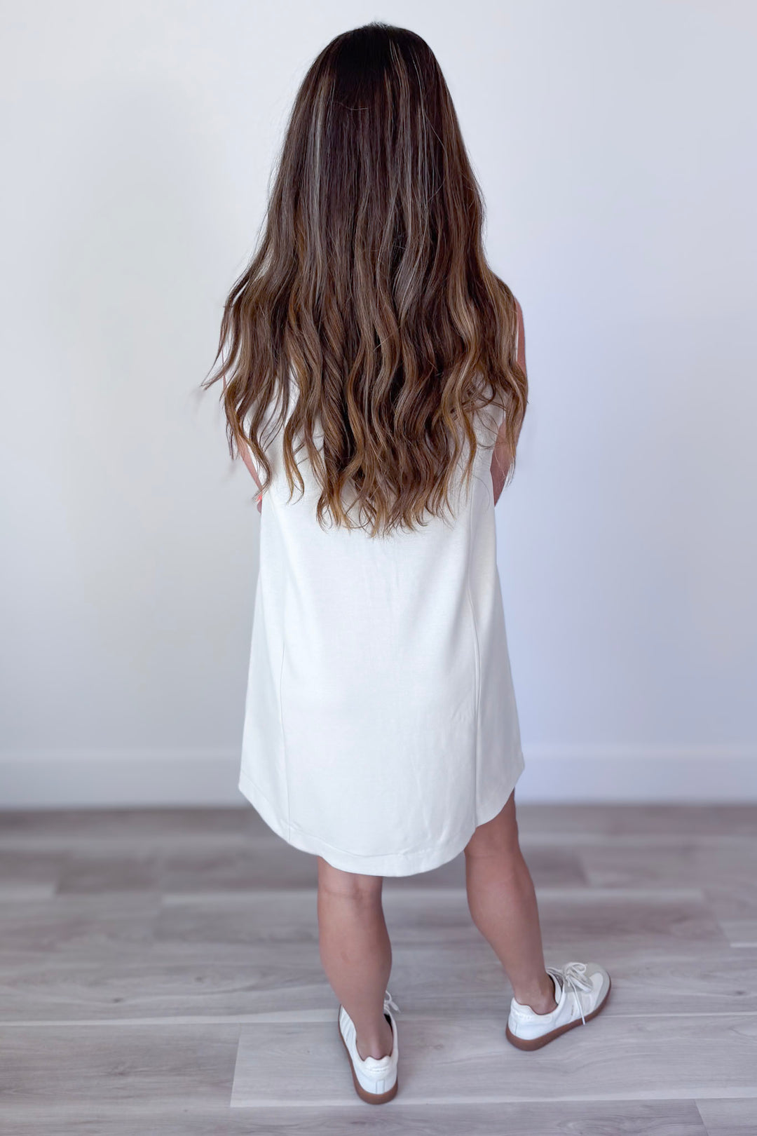 Create Joy Dress