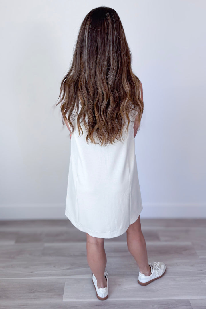 Create Joy Dress