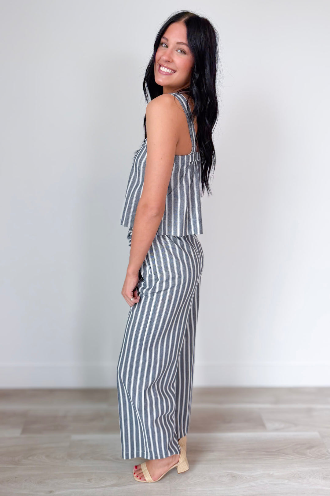 Sunshine State Of Mind Top