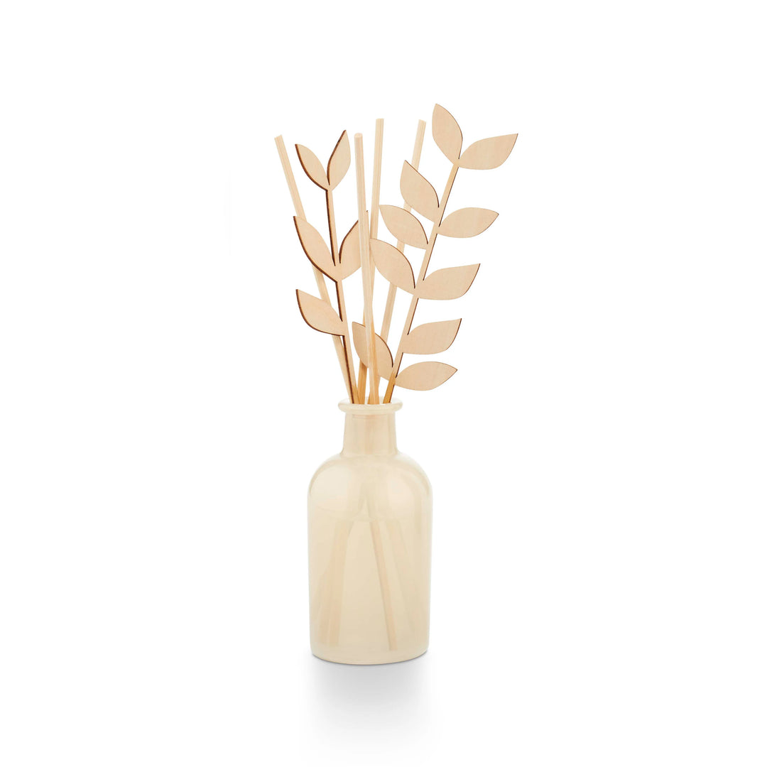 Illume Vanilla Spruce Diffuser