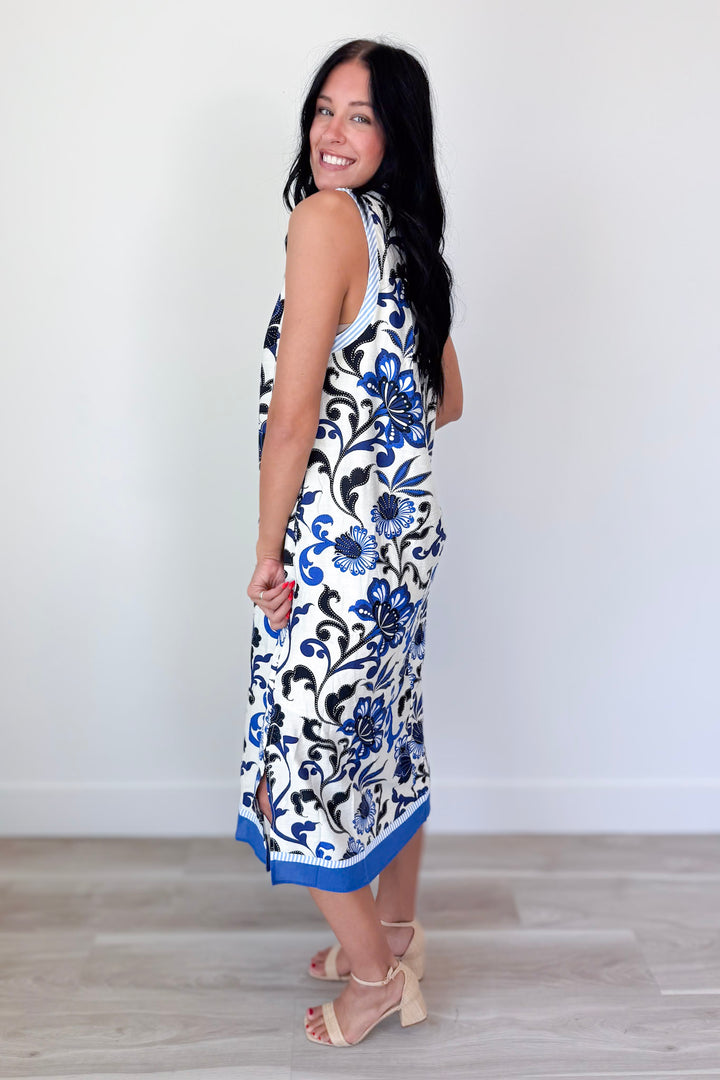 Find Your Happy Dress