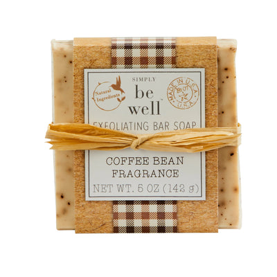 San Francisco Soap Company For Men Bar Soap - Cognac & Vanilla | Dillard's