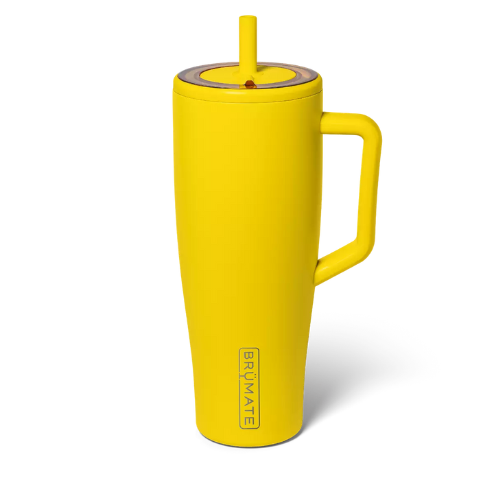 BruMate - Era Tumbler