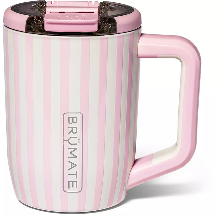 BruMate - Muv 15 oz