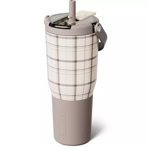 BruMate - Resa Flip 35 oz