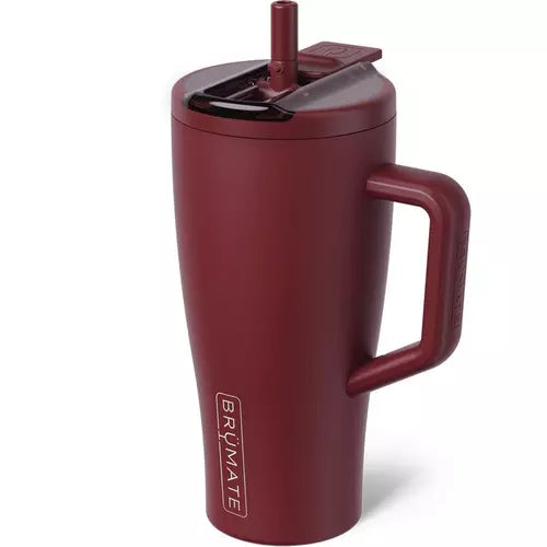 BruMate - Era Flip 30 oz