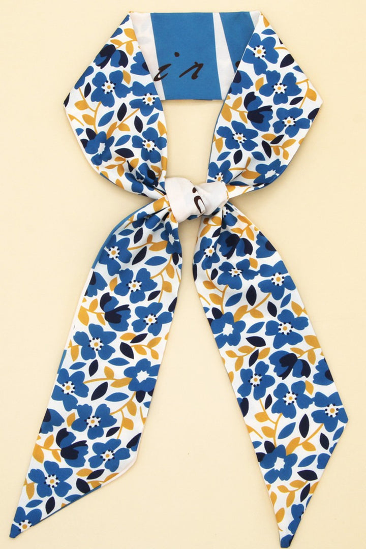 Fashion Scarf
