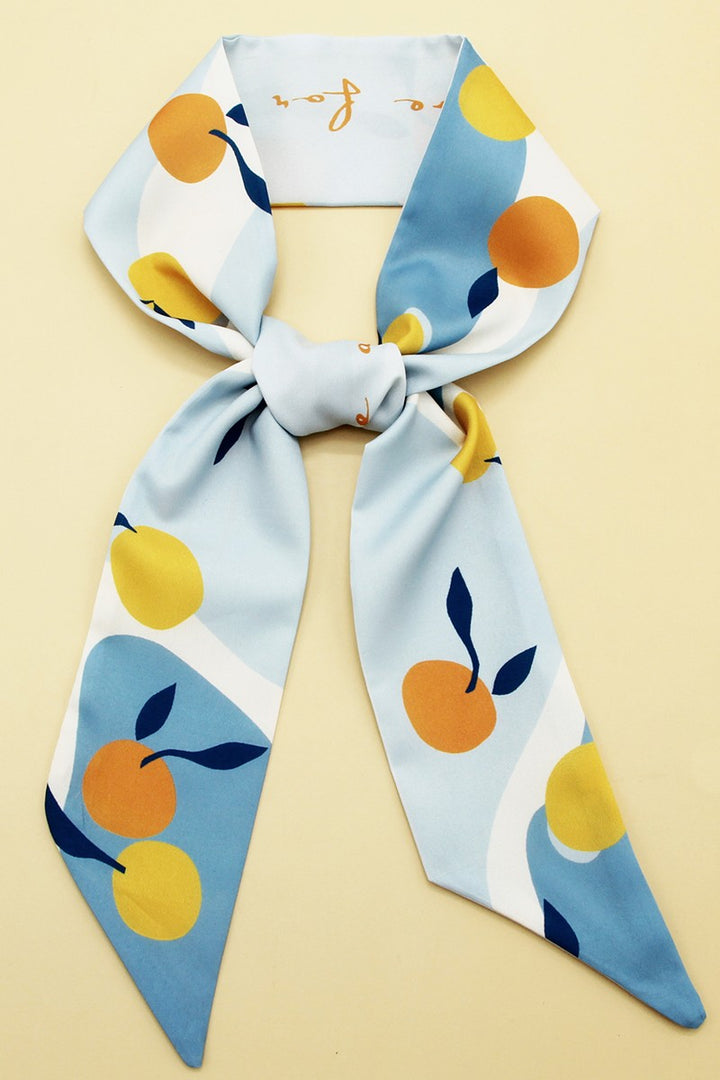 Fashion Scarf