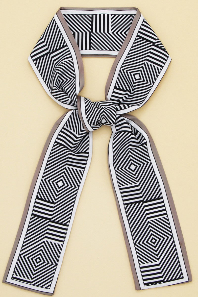 Fashion Scarf