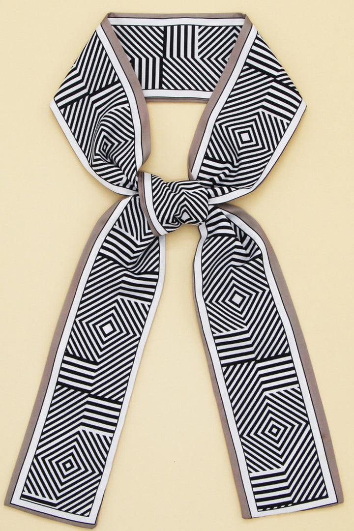 Fashion Scarf