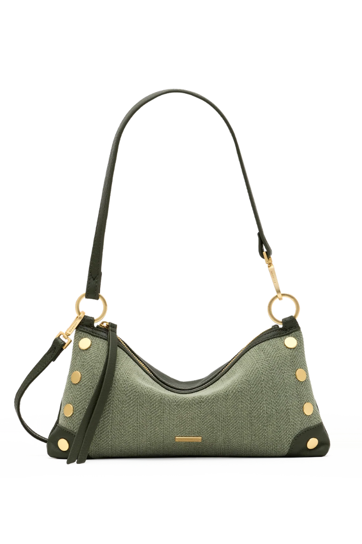 Hammitt Kyle Small Crossbody