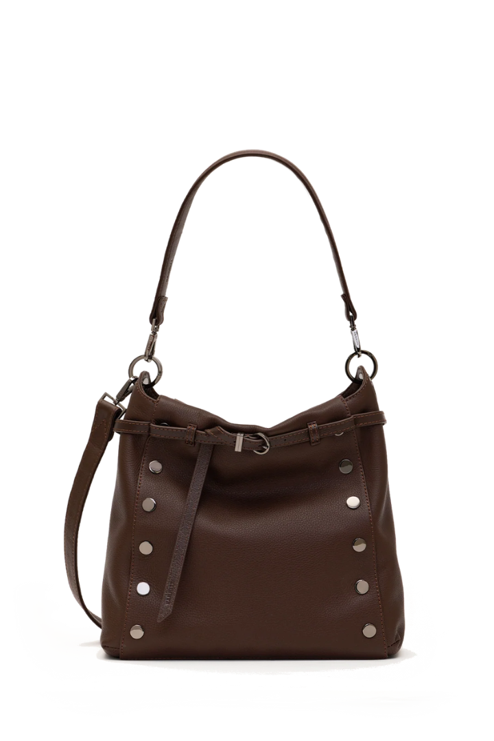 Hammitt Bryant Large Shoulder Bag