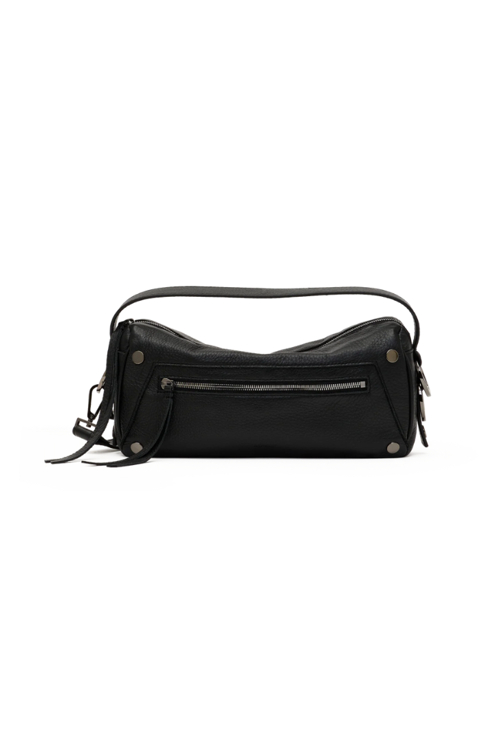 Hammitt Doxie Medium Crossbody