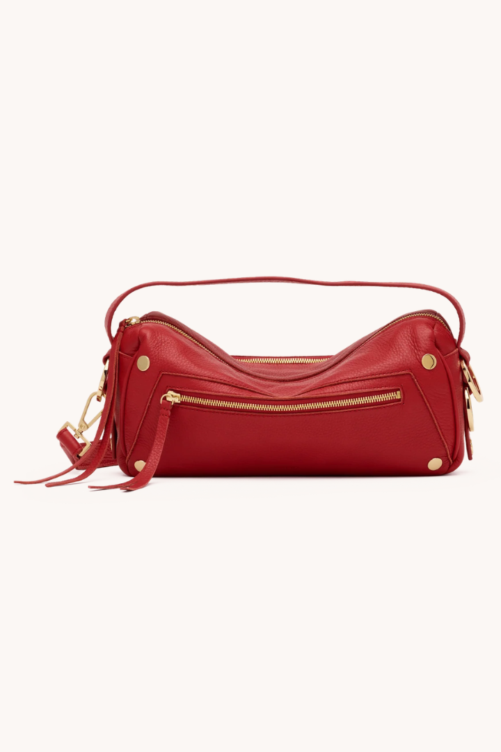 Hammitt Doxie Medium Crossbody