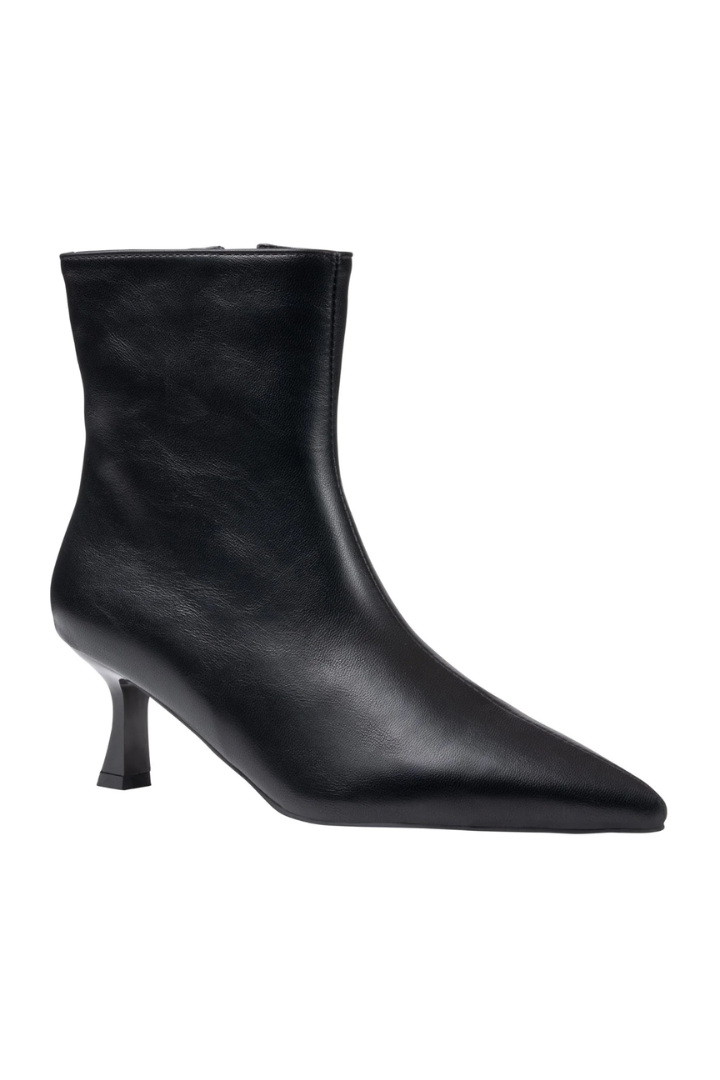 Good Choice Rilan Boot