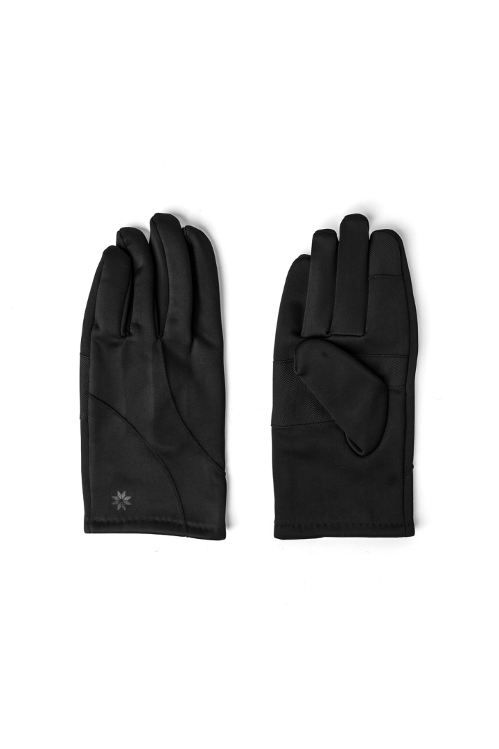 Britt's Knits ThermalTech Pro Gloves