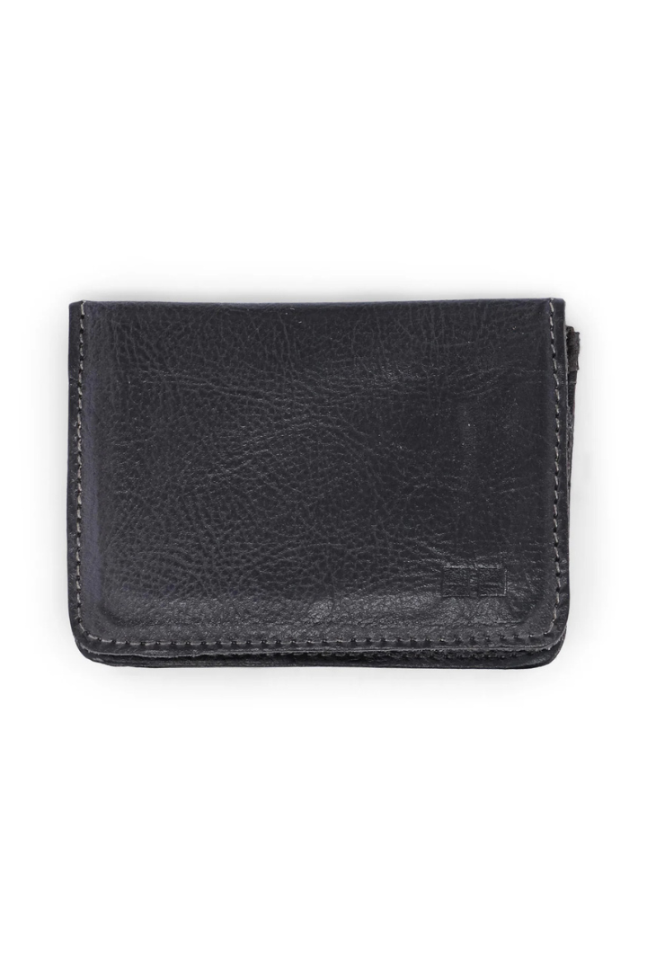 Bedstu Jeor Wallet