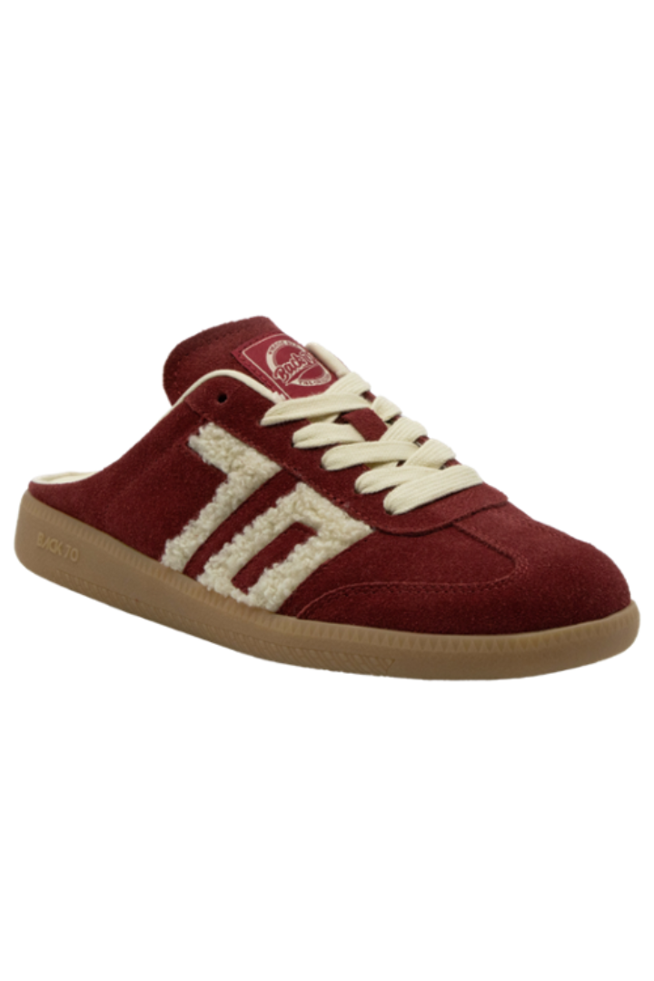 Back 70 Easter W26 Sneaker