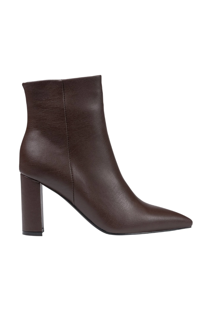 Good Choice Hadley Boot