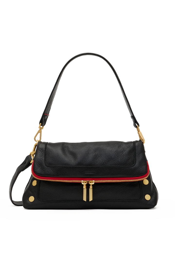 Hammitt Beverly Medium Shoulder Bag
