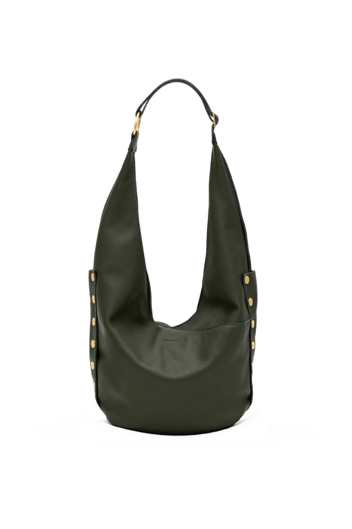 Hammitt Tom Large Shoulder Bag