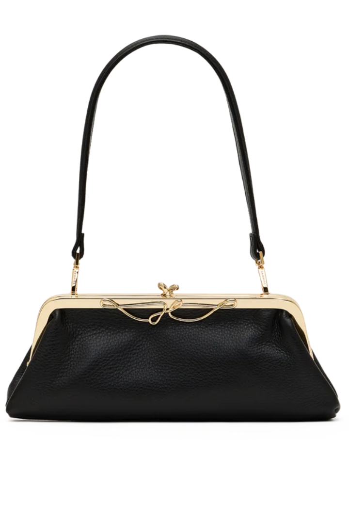 Hammitt Small Vivienne Slim