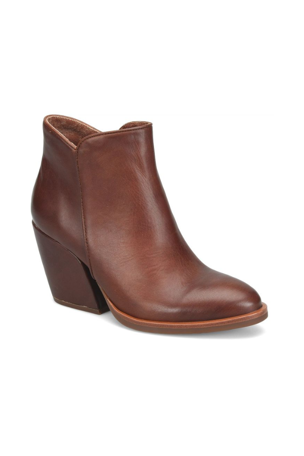 Kork Ease Stefana Boot