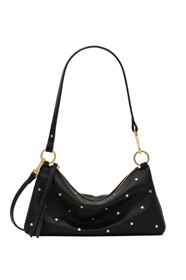 Hammitt Kyle Small Crossbody