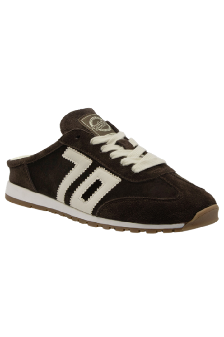 Back 70 Venice W26 Sneaker