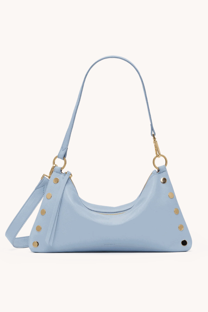 Hammitt Kyle Medium Shoulder Bag