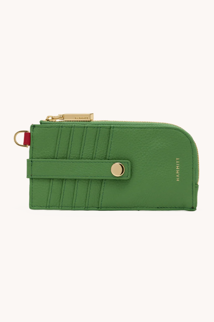 Hammitt 210 East Wallet