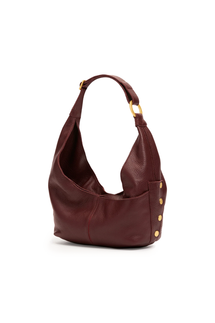 Hammitt Medium Tom Shoulder Bag
